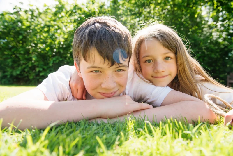 Celebrating the Bond: An Article on Siblings Quotes 9 siblings quotes