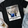China Joe Phony Kamala white house for sale everything is for sale est. 01-20-21