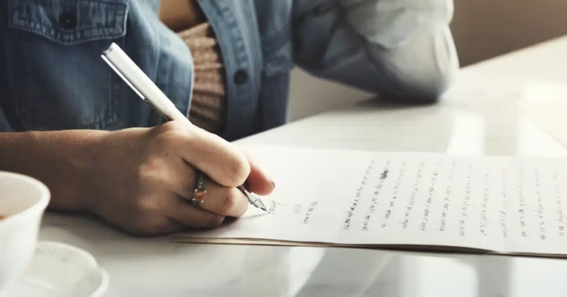 100+ Best Words Of Encouragement For Loss Of Wife 12 words of encouragement for loss of wife