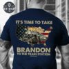 Christian white straight unwoke unvaxxed gun owner meat eater and male how else can I offend you today American flag
