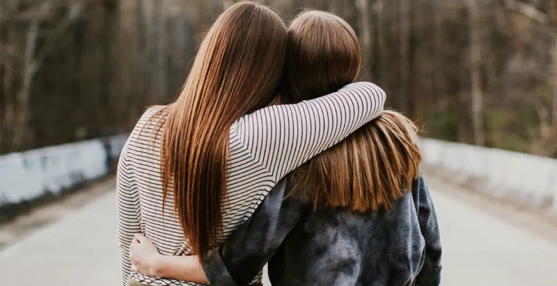 100+ Best Things to Say to Your Best Friend 8 things to say to your best friend