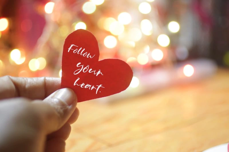 Unveiling The Magic: 100+ Secret Love Quotes 6 secret love quotes