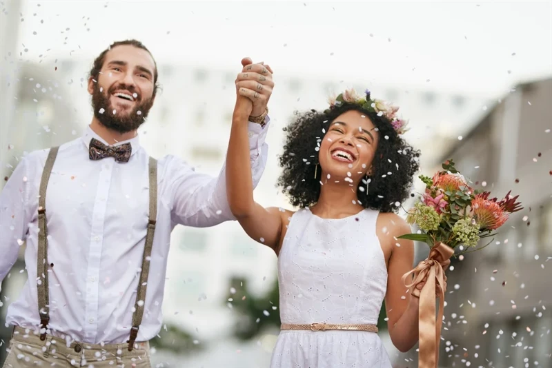 Heartwarming Wedding Wishes For Coworker 10 wedding wishes for coworker