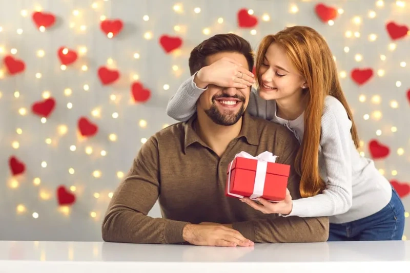 Celebrating Boyfriend True Love Special Person Birthday Wishes For Love 9 boyfriend true love special person birthday wishes for love