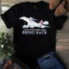 Concorde bring back – United Airlines revive Concorde, US airplanes