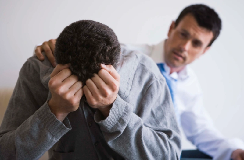 100+ Best Words Of Encouragement For Loss Of Wife 7 words of encouragement for loss of wife