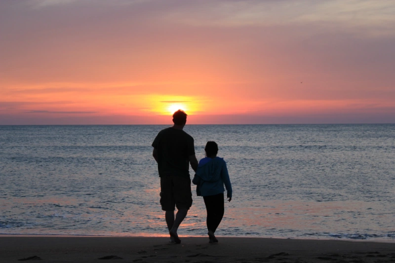 100+ Best Words Of Encouragement For Loss Of Wife 6 words of encouragement for loss of wife