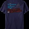 Congress Minimum Wage T-Shirt