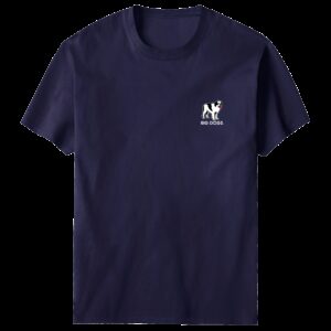Congress Minimum Wage T Shirt 3