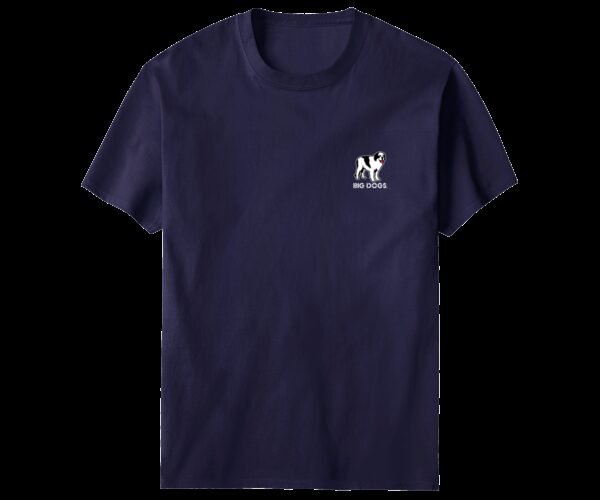 Congress Minimum Wage T-Shirt
