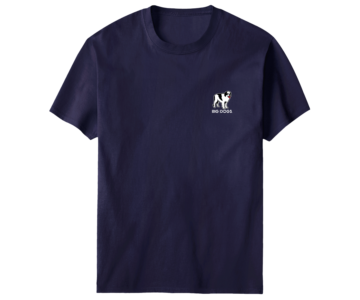 Congress Minimum Wage T-Shirt Congress Minimum Wage T-Shirt