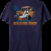 Cool Band T-Shirt