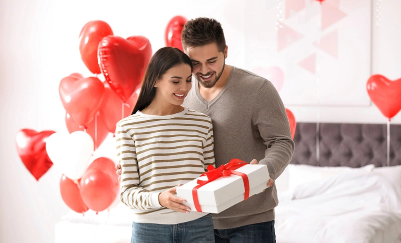 100+ Short Anniversary Quotes for Husband 11 short anniversary quotes for husband