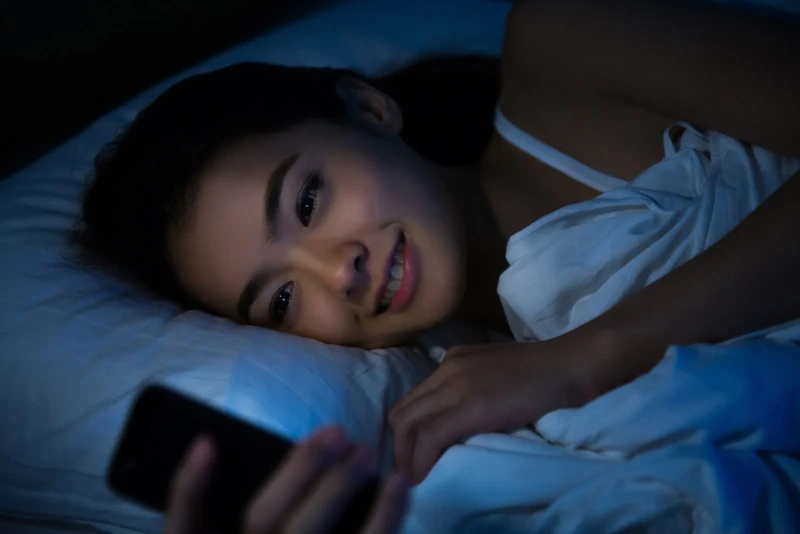 100+ Heartfelt Good Night Message For My Husband 8 good night message for my husband