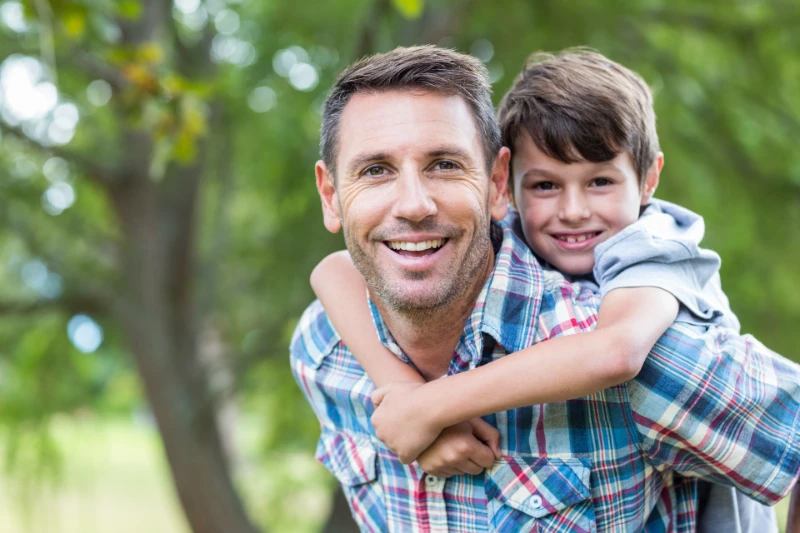 Father And Son Quotes Funny: Funny And Heartwarming 7 father and son quotes funny