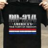 DD214 america’s true form of freedom – American Independence Day