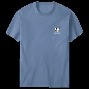 Dance Contest T Shirt 3