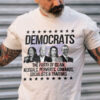 Democrats The Party Of Islam Illegals Preverts Cowards Socialist And Traitors, Joe Biden