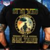 Di Di Mau Beaucoup Dinky Dau it’s a Nam thing you wouldn’t understand Vietnam veteran day