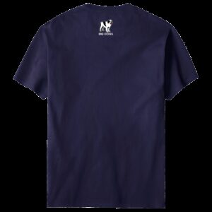 Dink Responsibly T Shirt 3