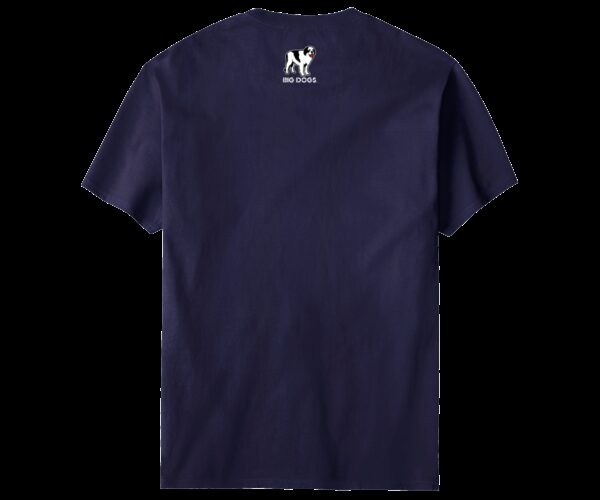 Dink Responsibly T-Shirt
