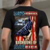Dispatchers backbone of America – American dispatchers