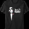 Dogfather 2 T-Shirt