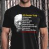 Donald Trump, 45th President Trump, Arab Peace Deals, Arab Peace Deals, Iran In A Box, Afghanistan Quiet, China In Check, USA Feared