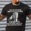 Donald Trump, This Is The Year We Are Going To Take Back The House We Are Going To Take Back The Senate