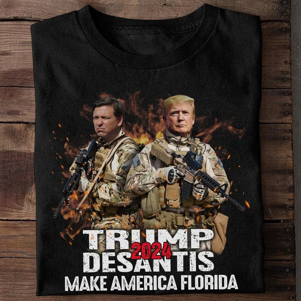 Donald Trump, US President, Trump 2024 Desantis Make America Florida Donald Trump, US President, Trump 2024 Desantis Make America Florida