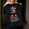 Donald Trump, You’re Paying What S2 Dollars A Gallon If Biden Got In You Would Be Paying And Then They Would Say Get Rid Of Your Car