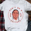 Don’t be a Shitass – Native American people, Gift for Native American