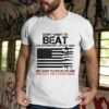 Don’t want to beat the goverment with my guns – America Guns