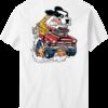 Drive it Like You Stole It T-Shirt