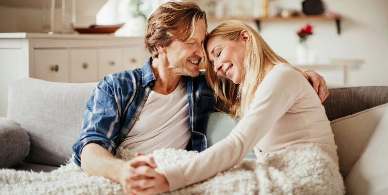 Unforgettable First Love Quotes In English: A Journey Through Emotion And Inspiration 4 first love quotes in english
