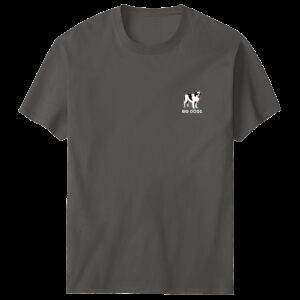 Emotional Support Animal T Shirt 3