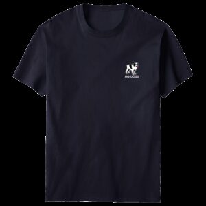 Empire Bites Back T Shirt 3