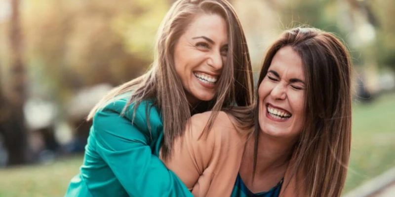 100+ Best Things to Say to Your Best Friend 6 things to say to your best friend