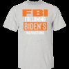 FBI