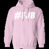 #FJB Hoodie