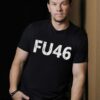 FU46 anti Biden