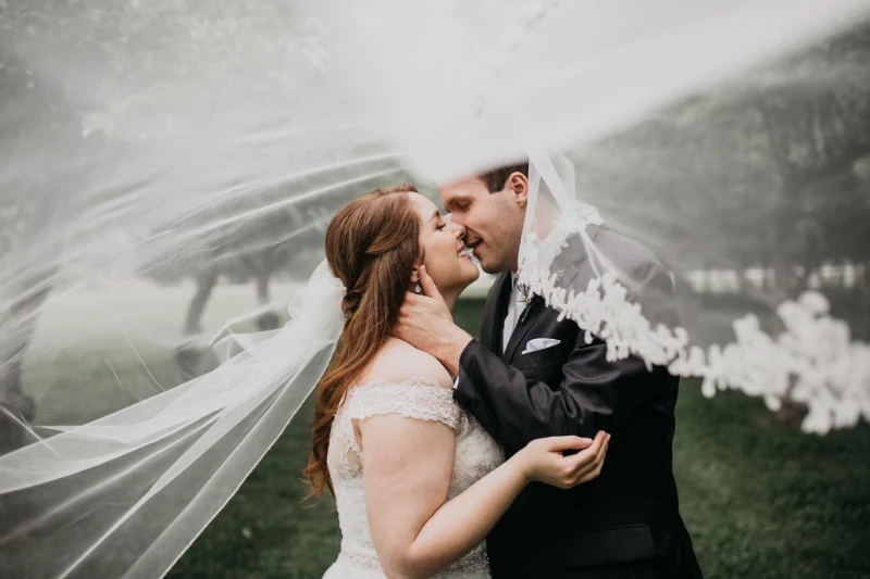anniversary love quotes