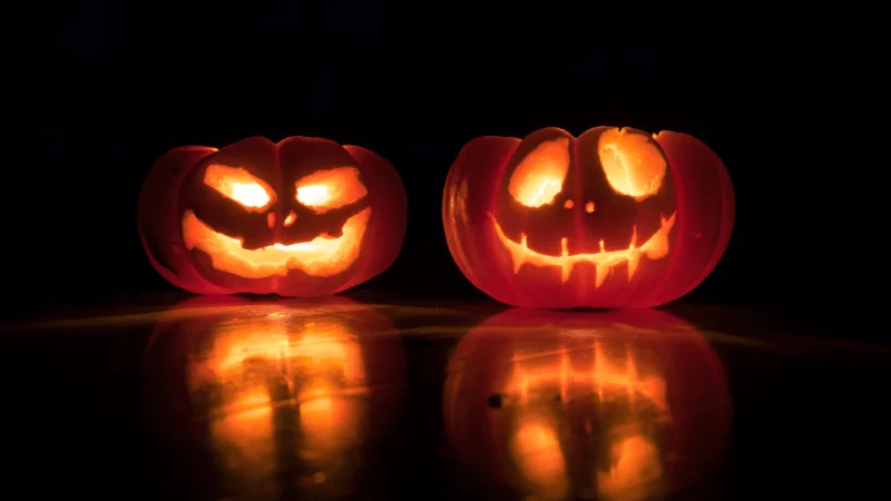Halloween Quotes Inspirational To Ignite Your Spirit 7 halloween quotes inspirational