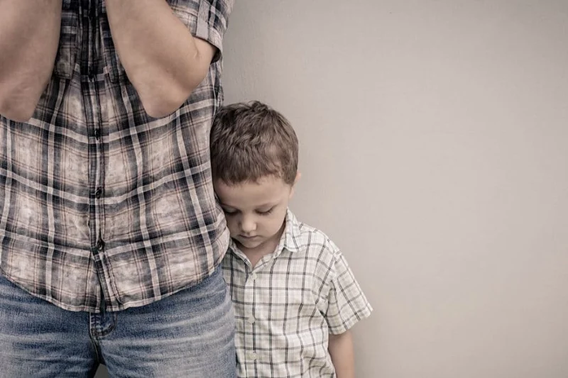 Father And Son Quotes Funny: Funny And Heartwarming 8 father and son quotes funny