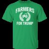 Farmers For Trump
