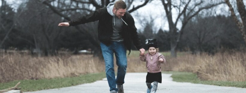 Celebrating Dads: The Ultimate Guide To Dad Captions For Instagram 11 dad captions for instagram