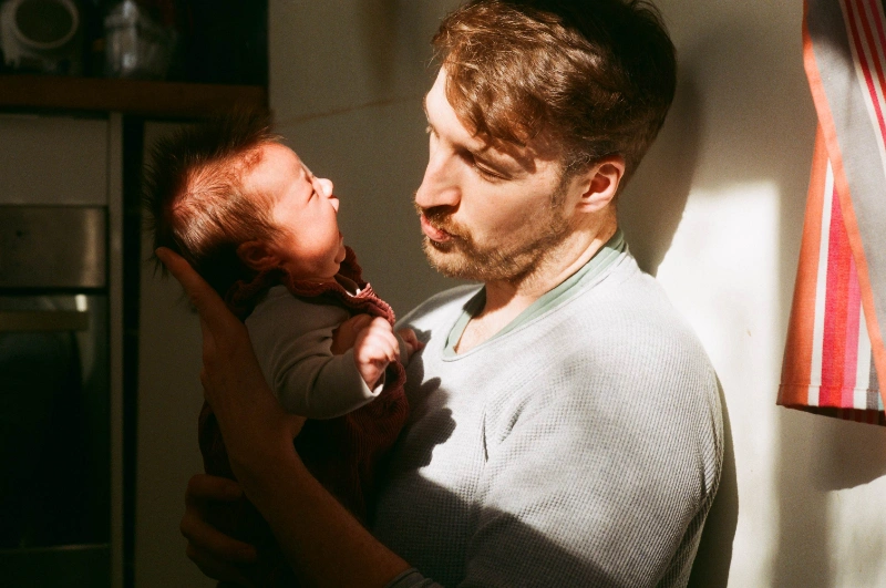 Celebrating Dads: The Ultimate Guide To Dad Captions For Instagram 12 dad captions for instagram