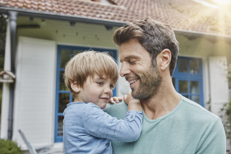 Father And Son Quotes Funny: Funny And Heartwarming 3 father and son quotes funny