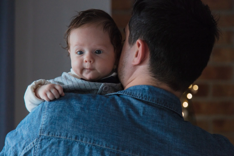 Celebrating Dads: The Ultimate Guide To Dad Captions For Instagram 3 dad captions for instagram