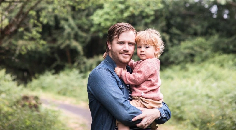 Celebrating Dads: The Ultimate Guide To Dad Captions For Instagram 10 dad captions for instagram